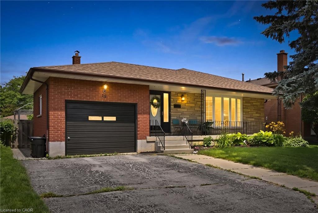 15 Edgar Drive Property Photo 1
