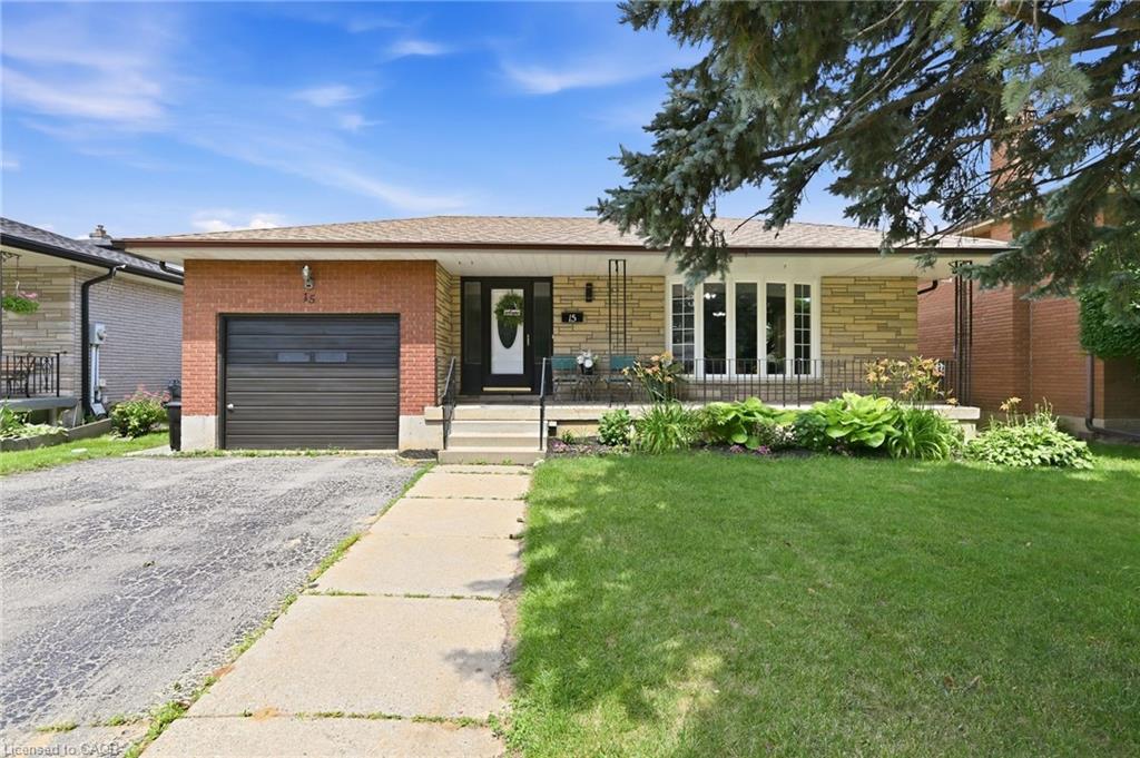 15 Edgar Drive Property Photo 2