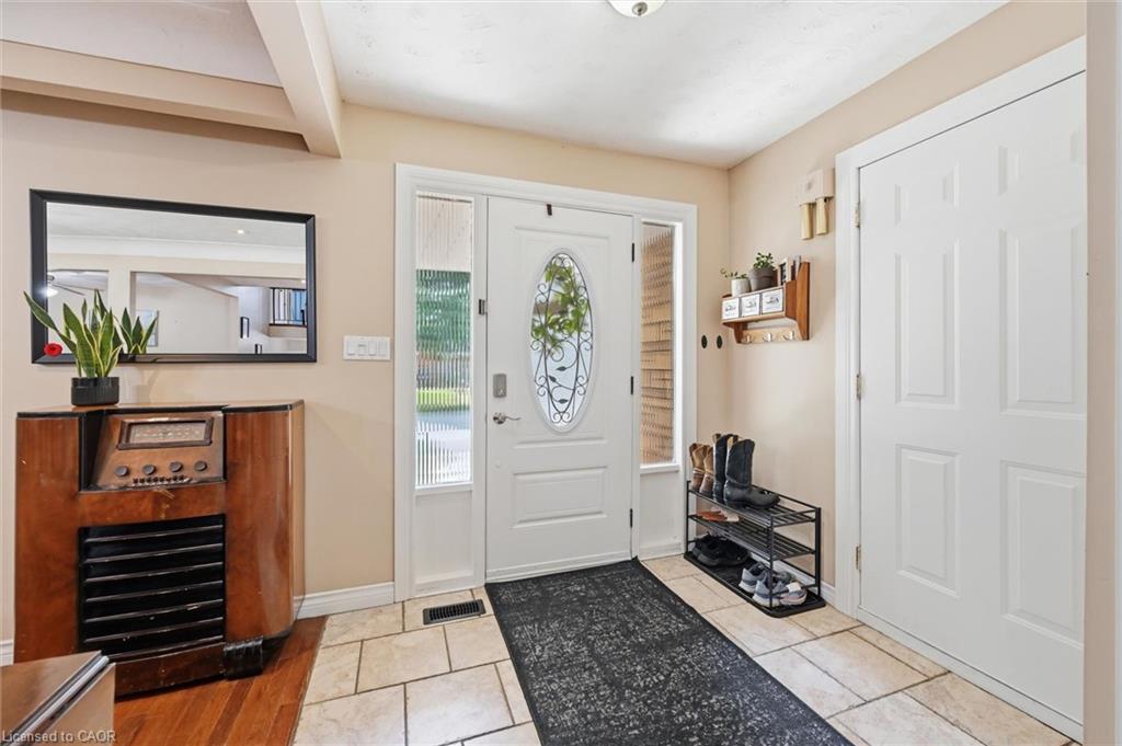15 Edgar Drive Property Photo 4