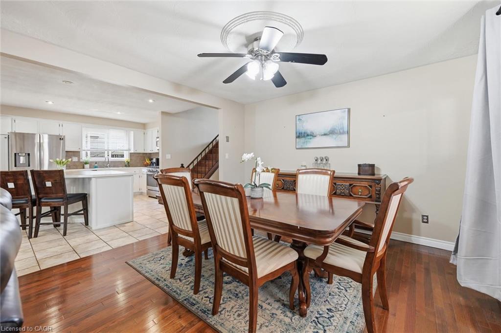 15 Edgar Drive Property Photo 8