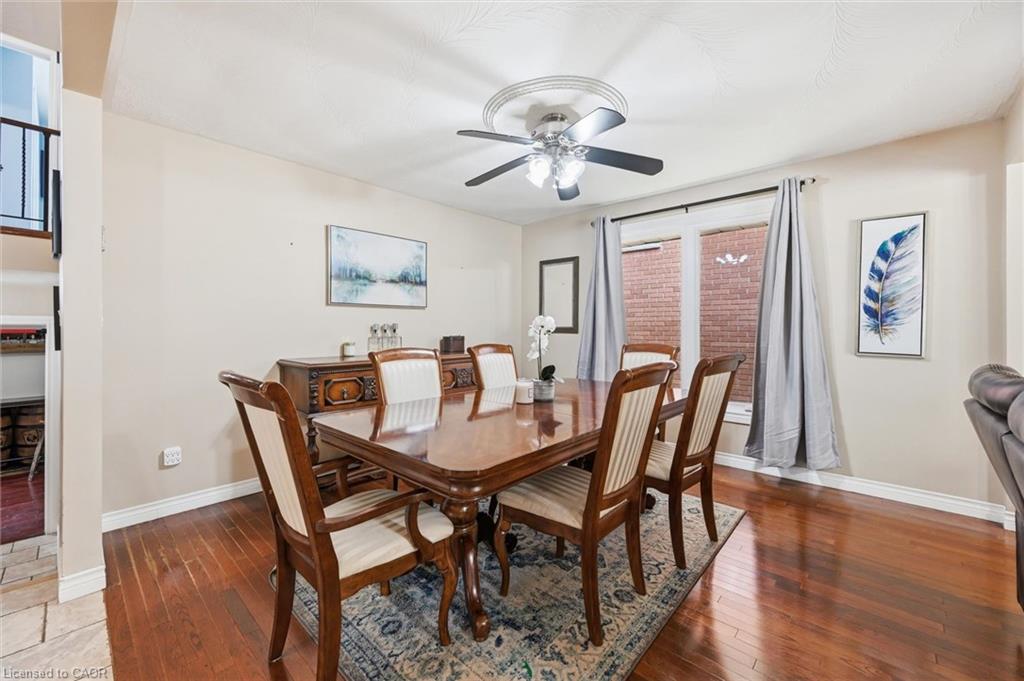 15 Edgar Drive Property Photo 9
