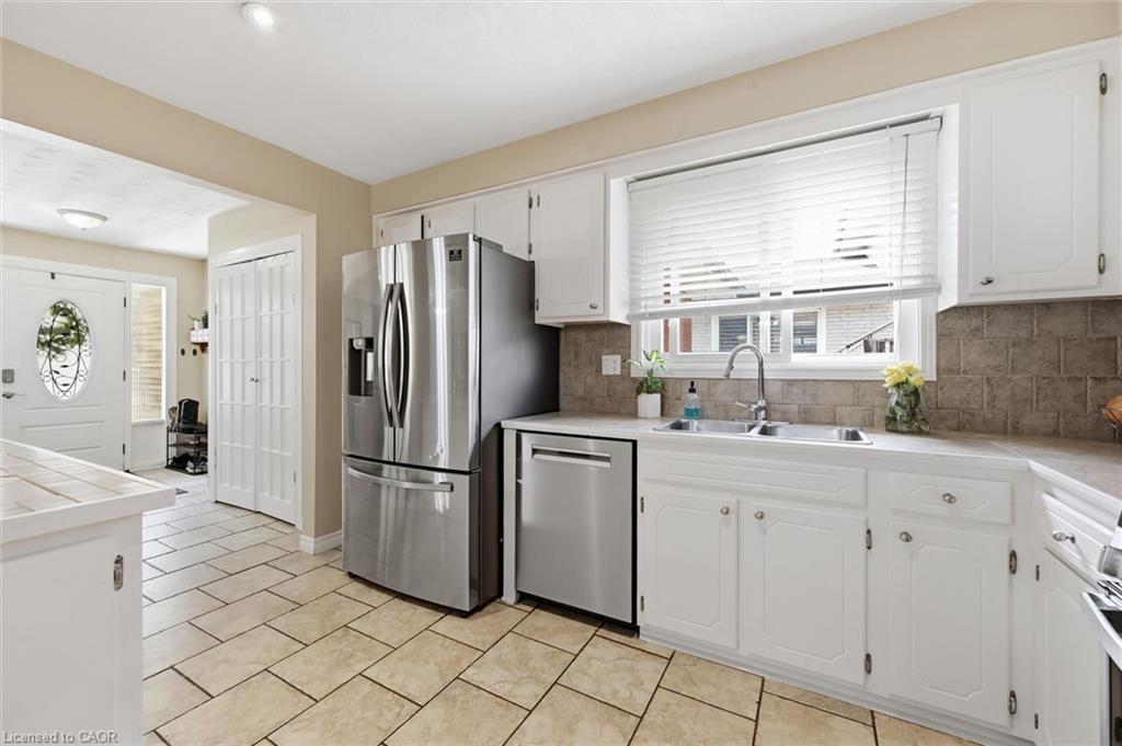 15 Edgar Drive Property Photo 14