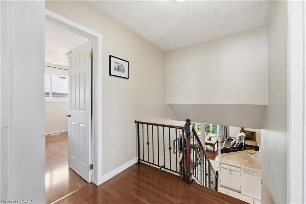 15 Edgar Drive Property Photo 15