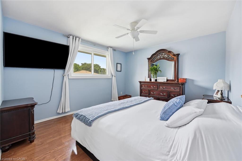 15 Edgar Drive Property Photo 16