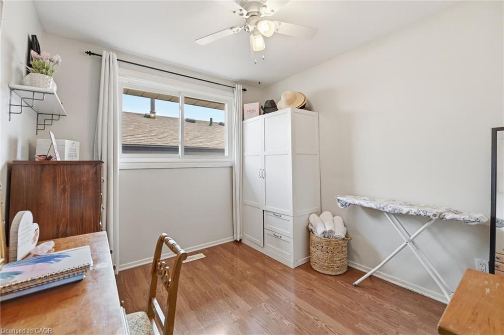 15 Edgar Drive Property Photo 18