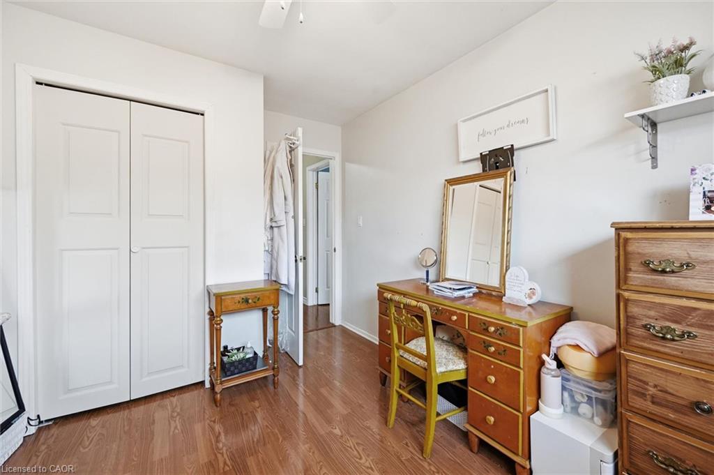 15 Edgar Drive Property Photo 19