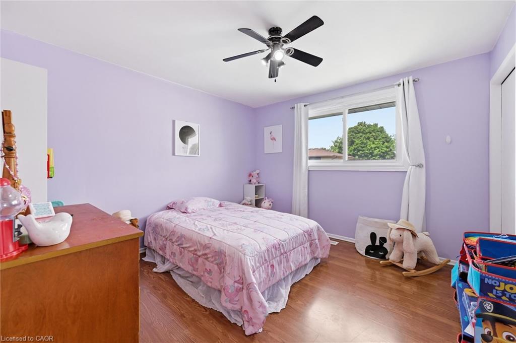 15 Edgar Drive Property Photo 20