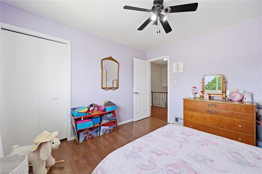 15 Edgar Drive Property Photo 21