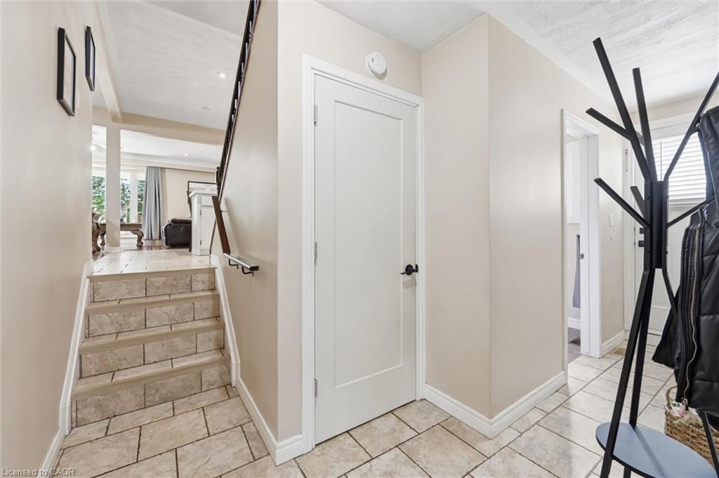 15 Edgar Drive Property Photo 23