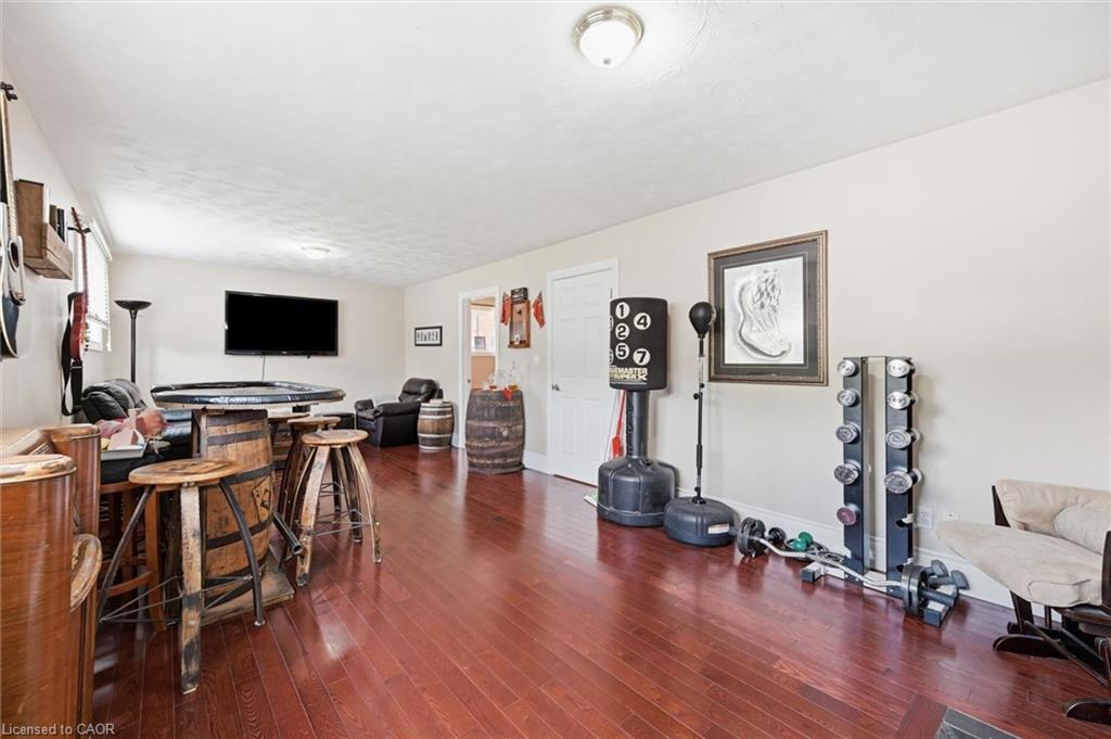15 Edgar Drive Property Photo 25