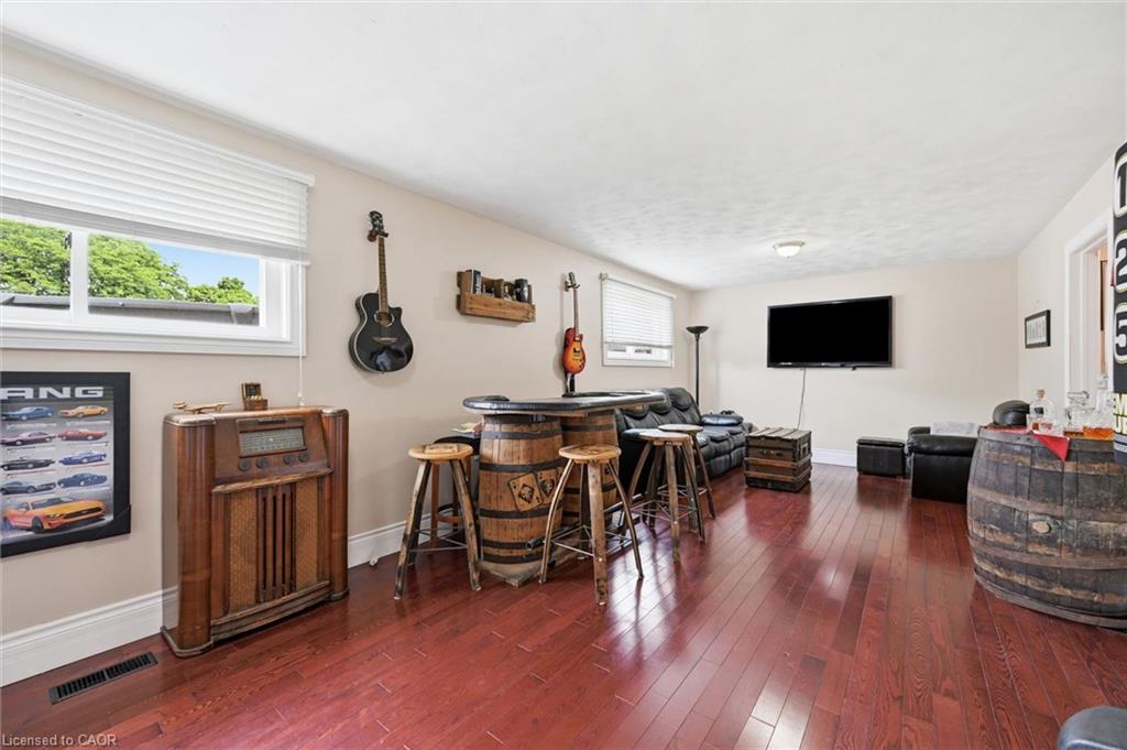 15 Edgar Drive Property Photo 26
