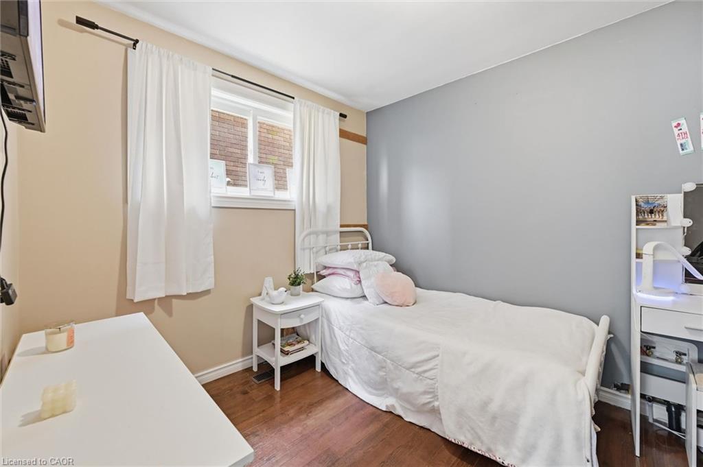 15 Edgar Drive Property Photo 27