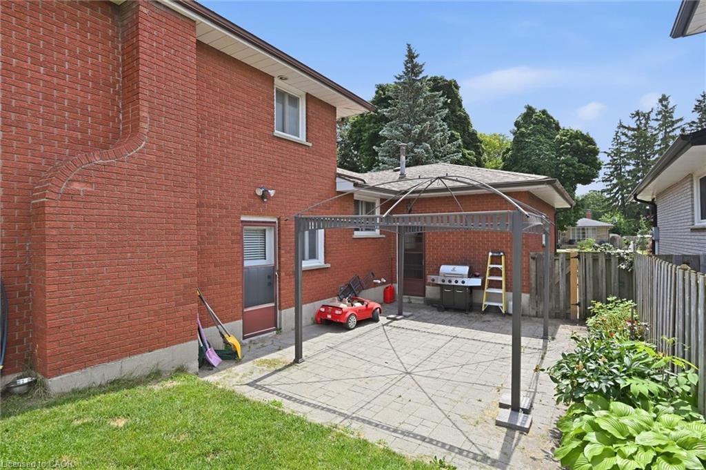 15 Edgar Drive Property Photo 33