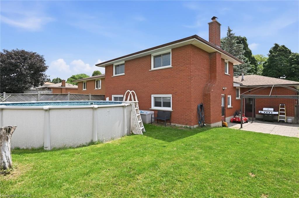 15 Edgar Drive Property Photo 34