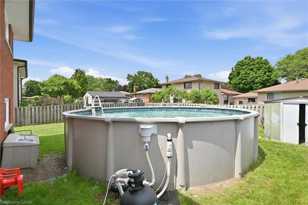 15 Edgar Drive Property Photo 35