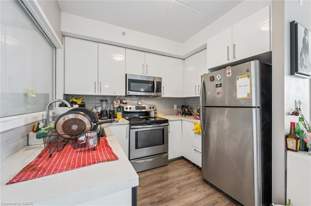 420-1291 Gordon Street Property Photo 7