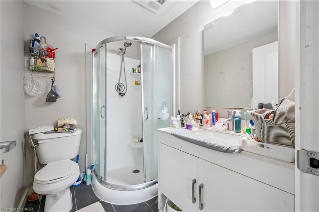 420-1291 Gordon Street Property Photo 15
