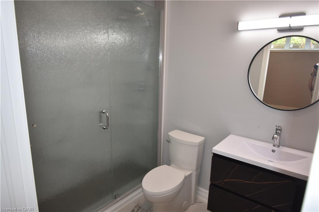 2-1294 Coric Avenue Property Photo 16