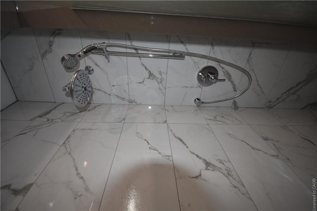 2-1294 Coric Avenue Property Photo 18