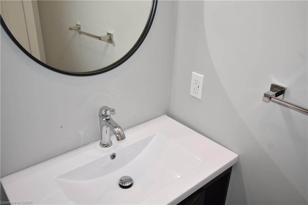 2-1294 Coric Avenue Property Photo 21