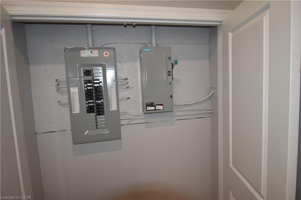 2-1294 Coric Avenue Property Photo 22