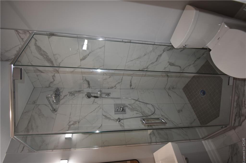 2-1294 Coric Avenue Property Photo 27