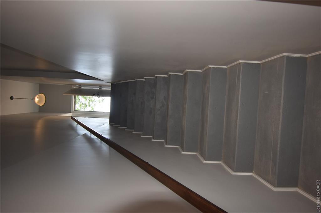 2-1294 Coric Avenue Property Photo 29