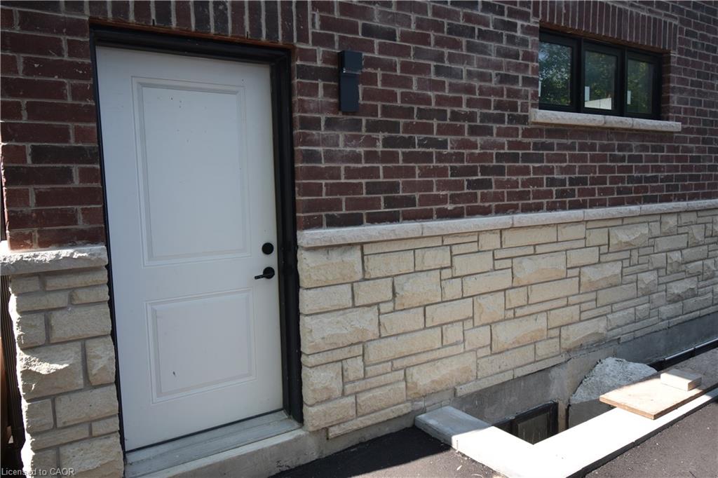 2-1294 Coric Avenue Property Photo 31