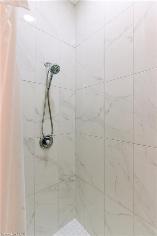 2000 Maddex Way Property Photo 20