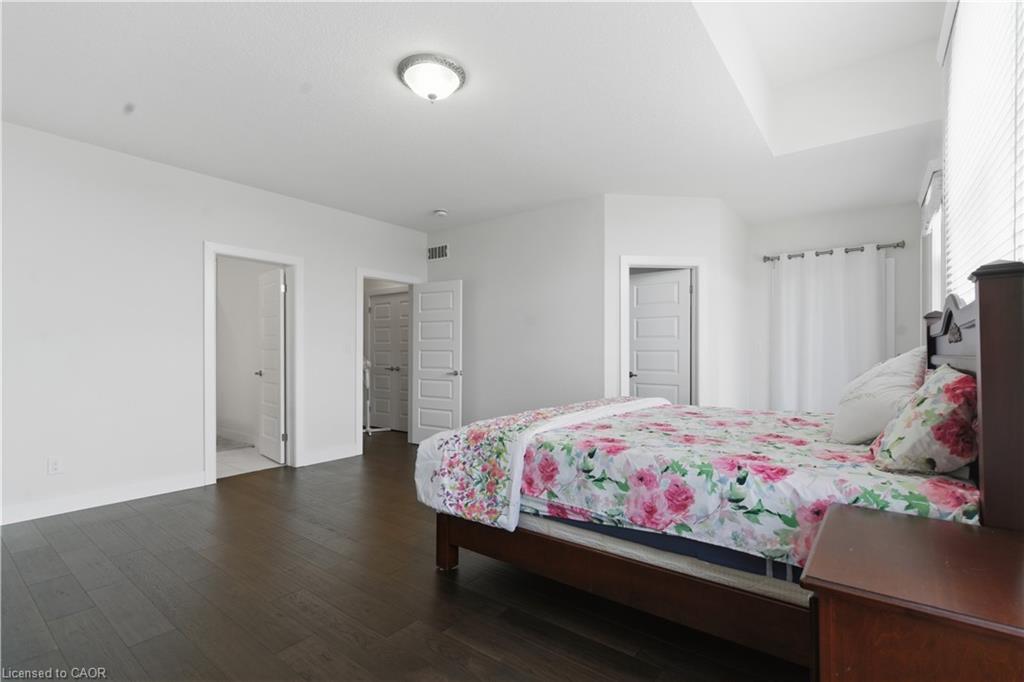 2000 Maddex Way Property Photo 39