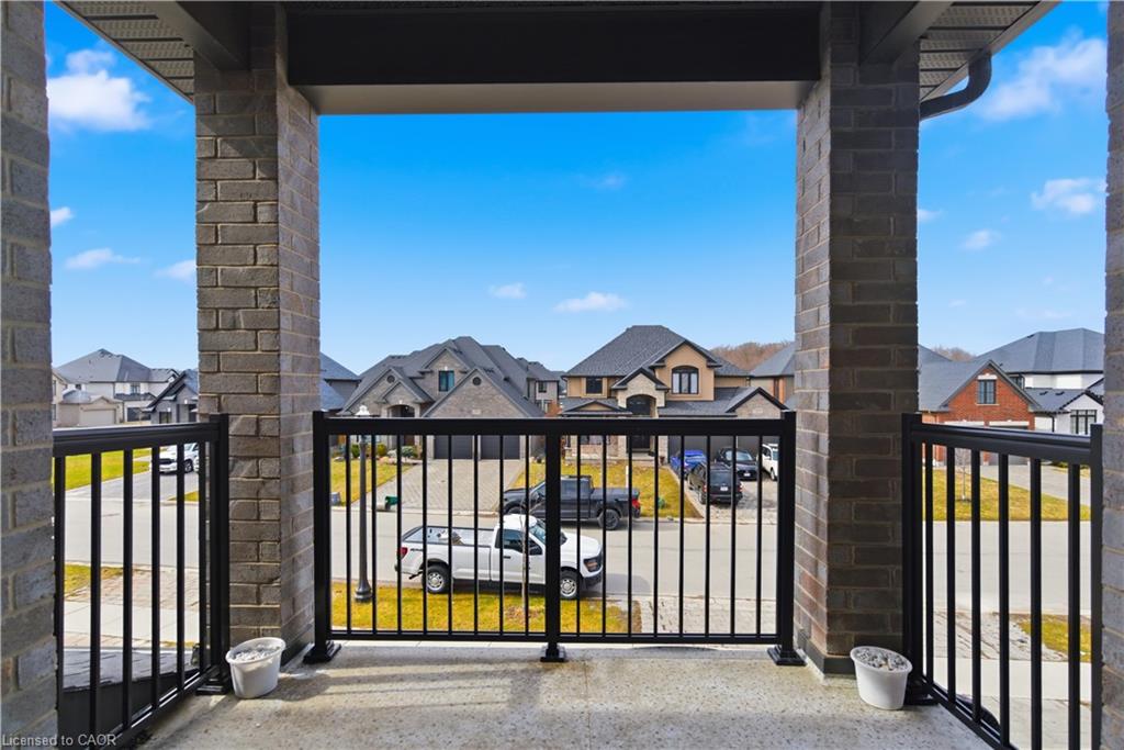2000 Maddex Way Property Photo 40