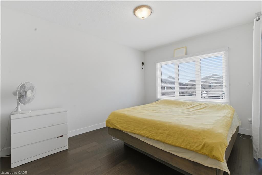 2000 Maddex Way Property Photo 45