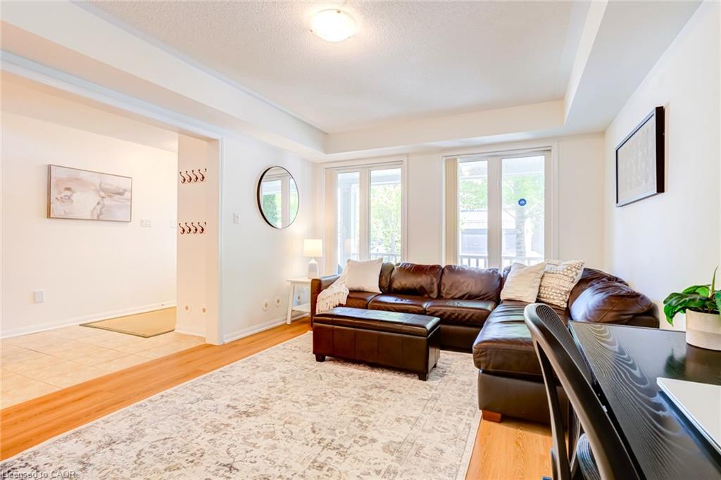 672 Mceastern Path Property Photo 5