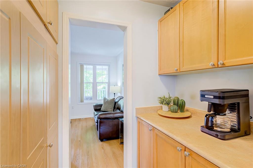 672 Mceastern Path Property Photo 16