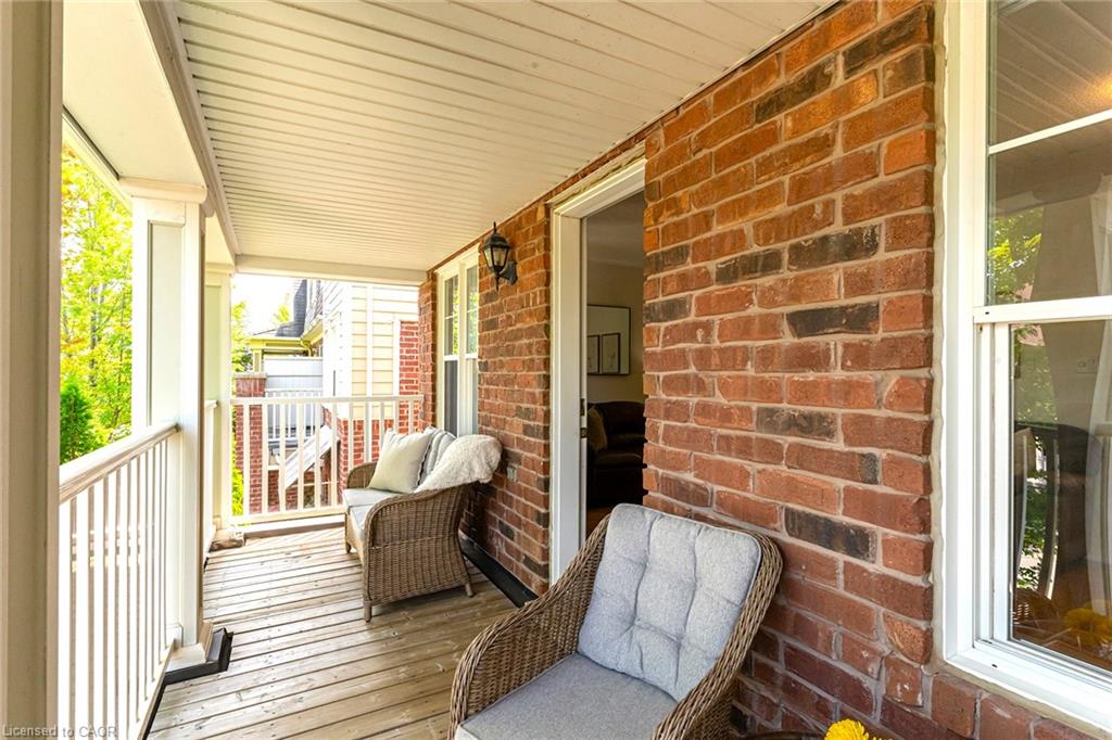 672 Mceastern Path Property Photo 20