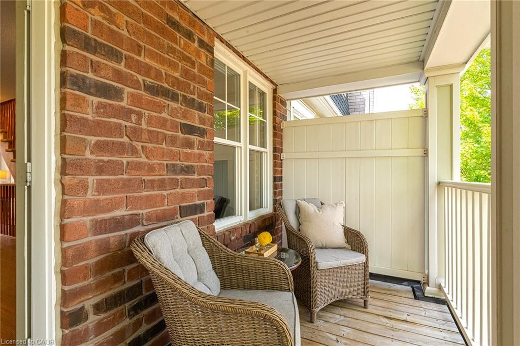 672 Mceastern Path Property Photo 21