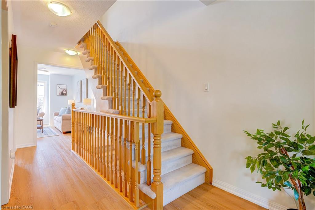 672 Mceastern Path Property Photo 22