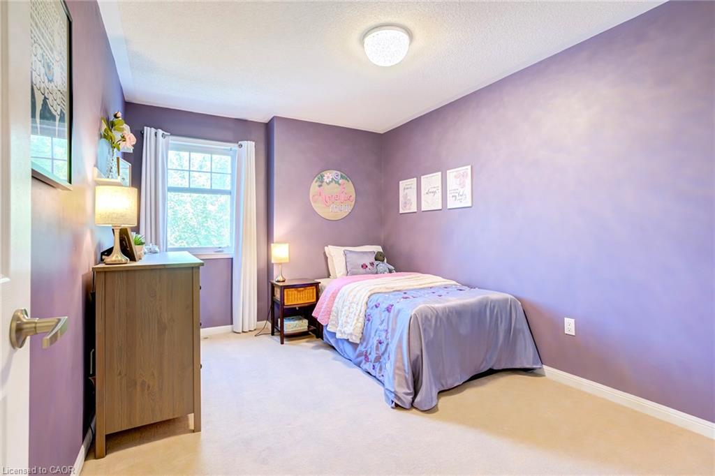 672 Mceastern Path Property Photo 30