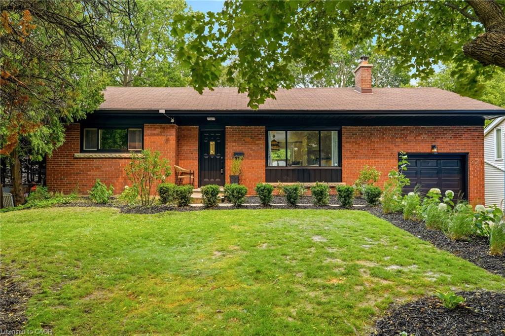 271 Linden Avenue Property Photo 1