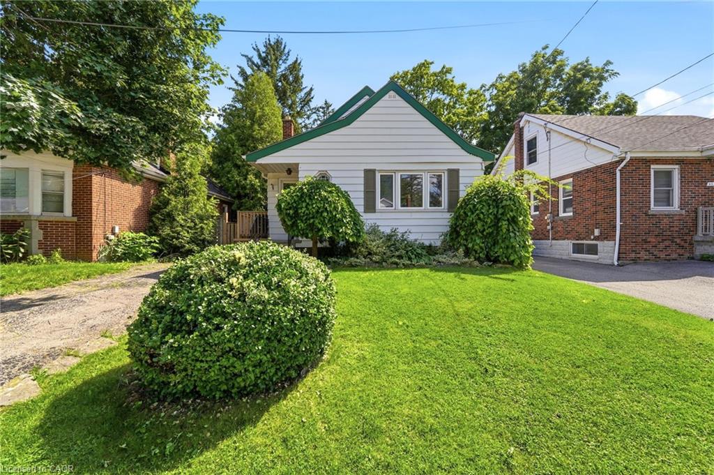 61 Glenmount Avenue Property Photo 2