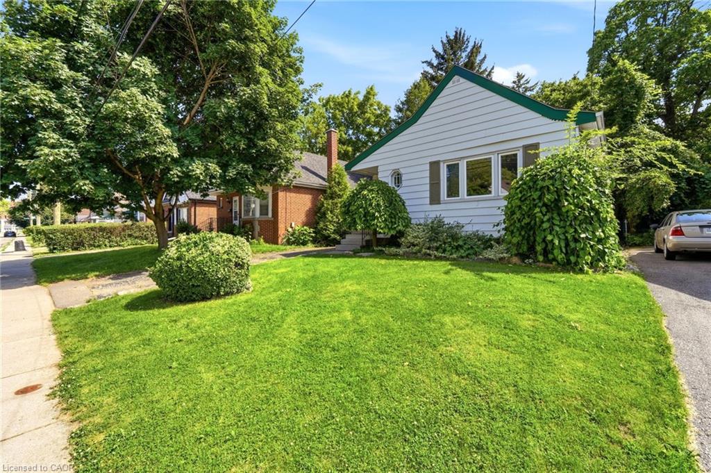 61 Glenmount Avenue Property Photo 5