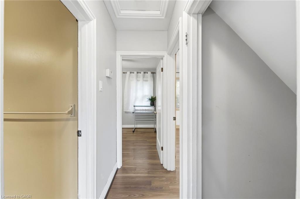 61 Glenmount Avenue Property Photo 7