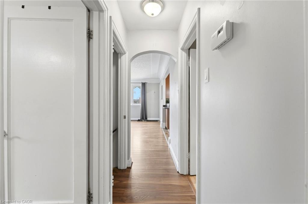 61 Glenmount Avenue Property Photo 8