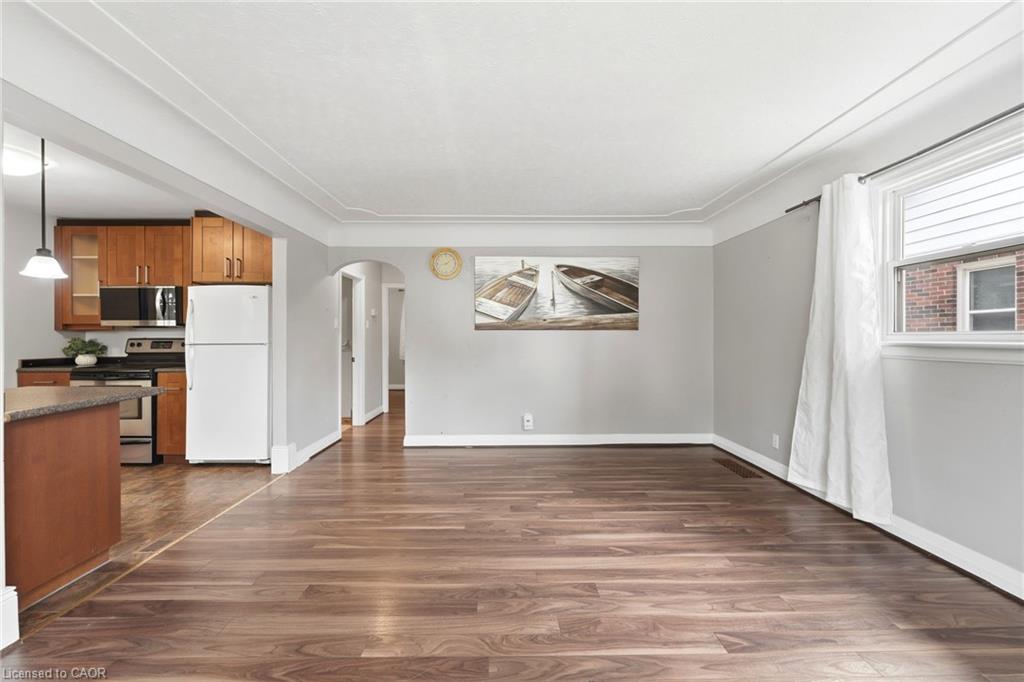 61 Glenmount Avenue Property Photo 10