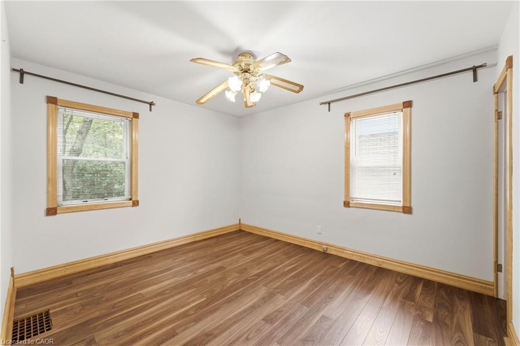 61 Glenmount Avenue Property Photo 16