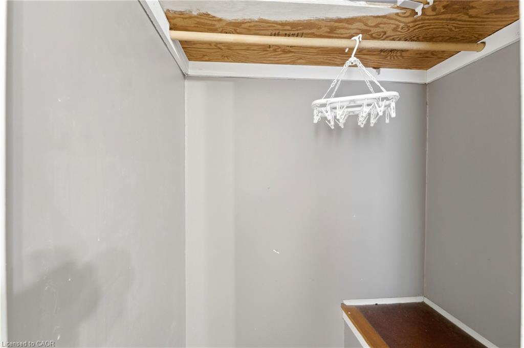 61 Glenmount Avenue Property Photo 17