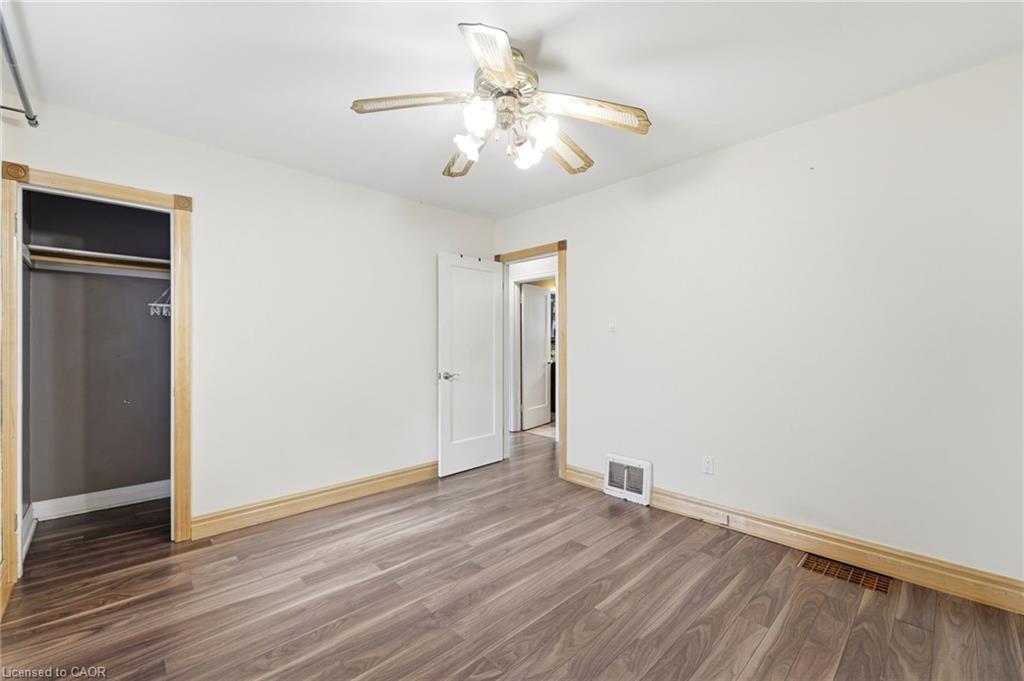 61 Glenmount Avenue Property Photo 18