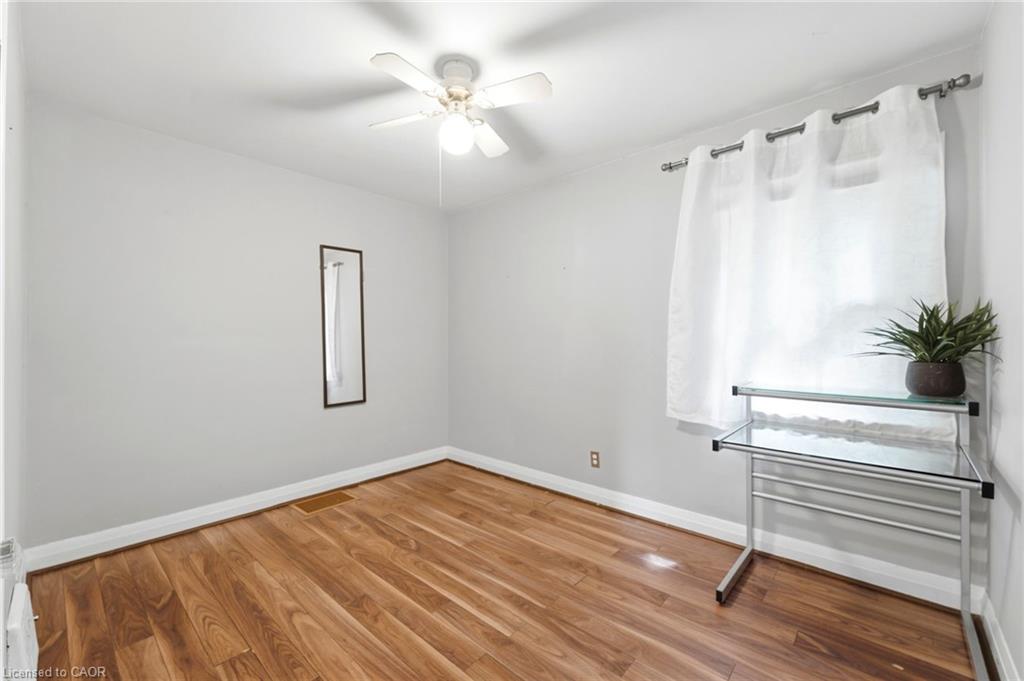 61 Glenmount Avenue Property Photo 19