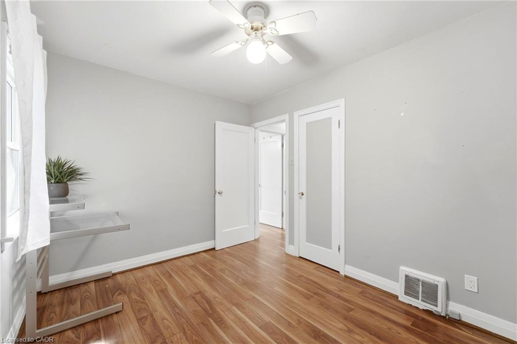 61 Glenmount Avenue Property Photo 20