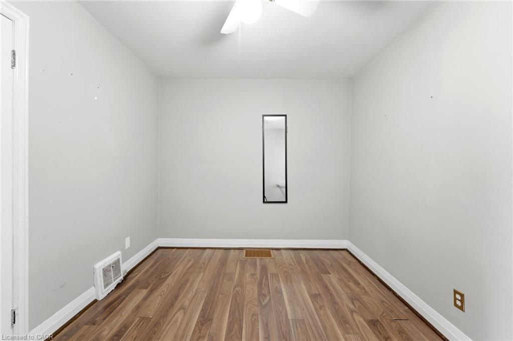 61 Glenmount Avenue Property Photo 21